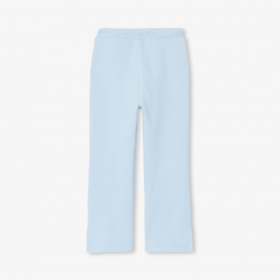 Girl sweatpants