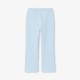 Girl sweatpants