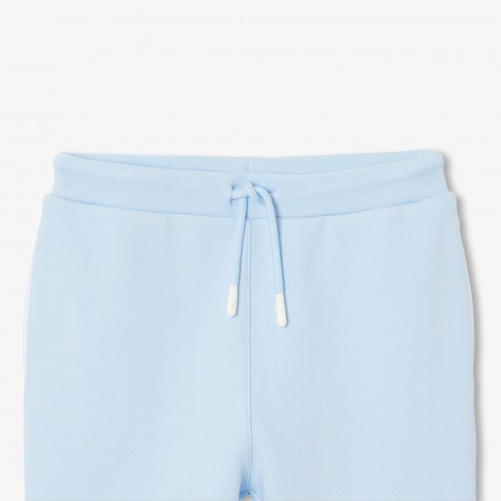 Girl sweatpants