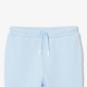 Girl sweatpants