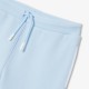 Girl sweatpants
