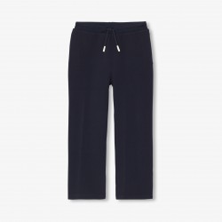 Girl sweatpants