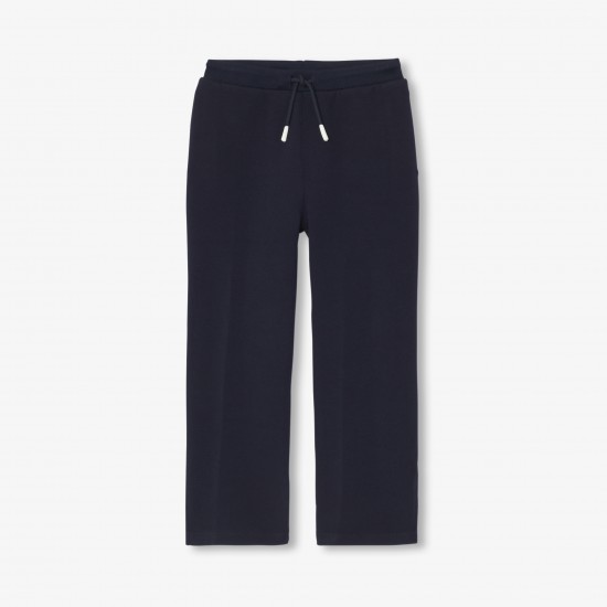 Girl sweatpants