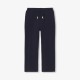 Girl sweatpants
