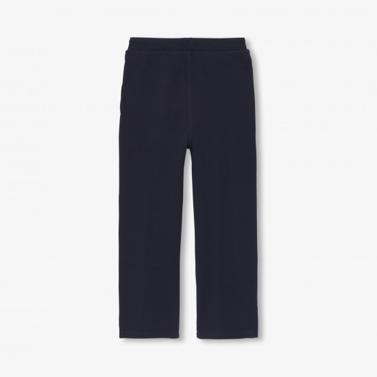 Girl sweatpants