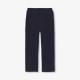 Girl sweatpants