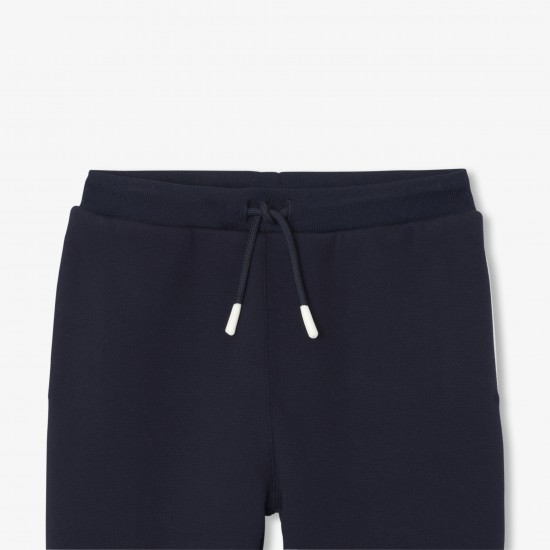 Girl sweatpants