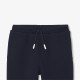Girl sweatpants