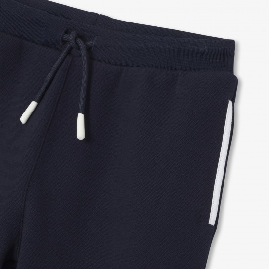 Girl sweatpants