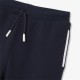 Girl sweatpants