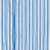 blue white 
