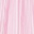 POWDER PINK 