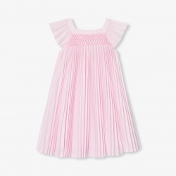 Girl special occasion dress
