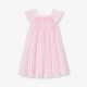 Girl special occasion dress