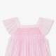 Girl special occasion dress