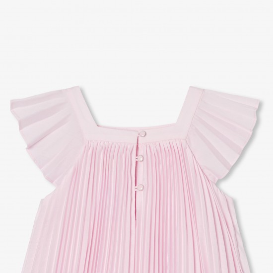 Girl special occasion dress