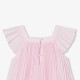 Girl special occasion dress
