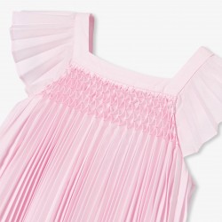 Girl special occasion dress