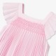 Girl special occasion dress