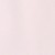 POWDER PINK 