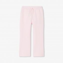 Girl sweatpants