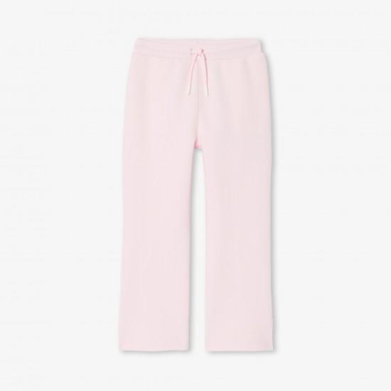 Girl sweatpants
