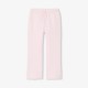 Girl sweatpants