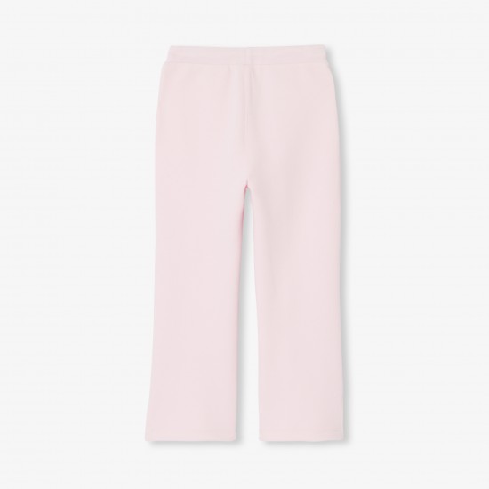 Girl sweatpants