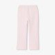 Girl sweatpants