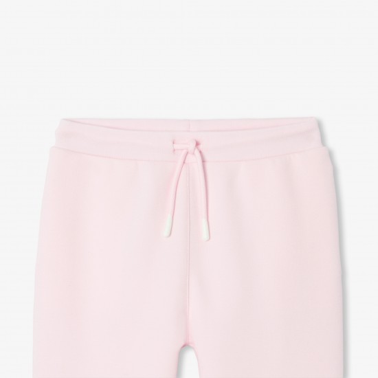 Girl sweatpants