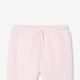 Girl sweatpants
