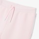 Girl sweatpants