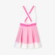 Girl special occasion dress