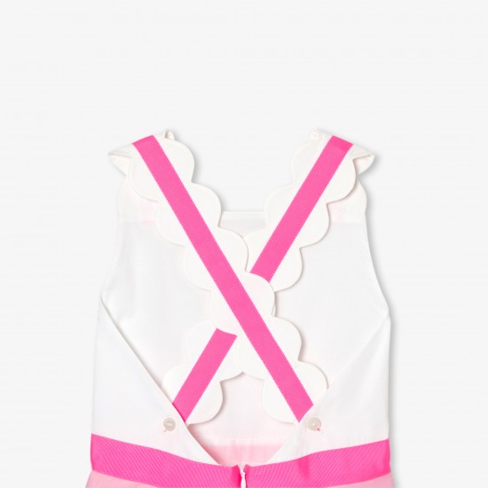 Girl special occasion dress