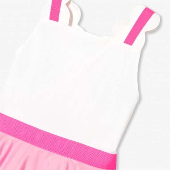 Girl special occasion dress