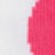 PINK / WHITE 