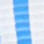 PINK/BLUE 