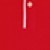 BRIGHT RED 