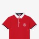 Boy's polo shirt