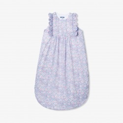 Baby sleeping bag 6-24 months