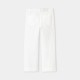 Girl wide-leg trousers