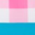 WHITE/PINK 