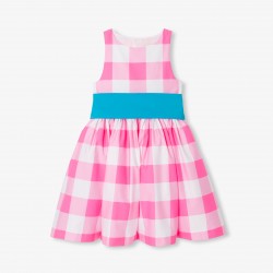 Girl special occasion dress
