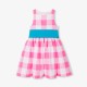 Girl special occasion dress