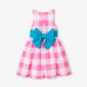 Girl special occasion dress