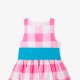 Girl special occasion dress