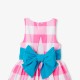 Girl special occasion dress