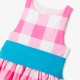Girl special occasion dress