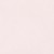 POWDER PINK 