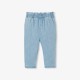 Baby girl lightweight  jeans
